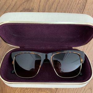 Stella McCartney sunglasses